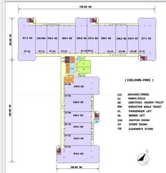 Chai Chee Industrial Estate (D16), Factory #586614821